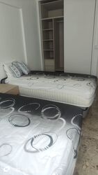 Blk 467 Teck Ghee Horizon (Ang Mo Kio), HDB 4 Rooms #555559361